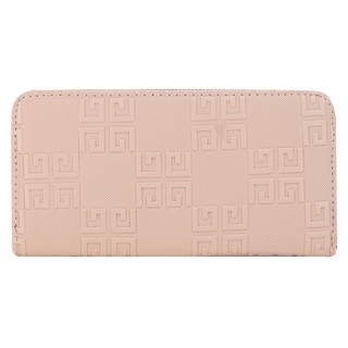 Foto 3 | Foto 3 | Cartera Para Dama Rosa Dapra Gg Sintetico Bini Nueva Imagen