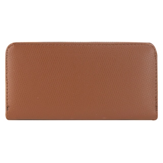 Foto 3 | Foto 3 | Cartera Para Dama Chedron Cabra Sintetico Bini Nueva Imagen