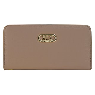 Foto 1 | Foto 1 | Cartera Para Dama Maquillaje Cabra Sintetico Bini Nueva Imagen