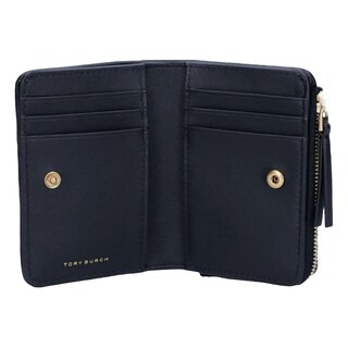 Foto 4 | Foto 4 | Cartera Tory Burch 153121 001