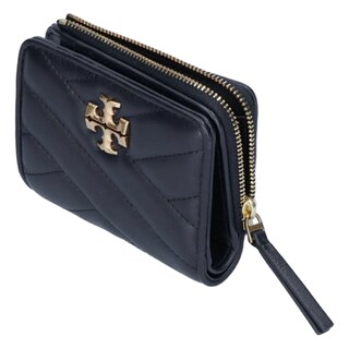 Foto 5 | Foto 5 | Cartera Tory Burch 153121 001