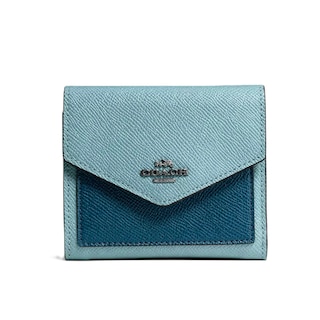 Foto 1 | Foto 1 | Cartera Compacta Coach F59972