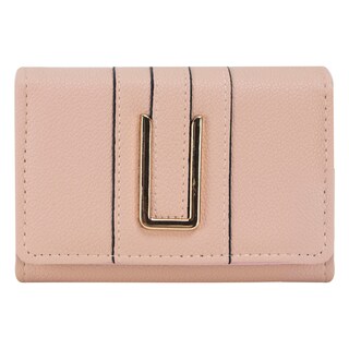 Foto 1 | Foto 1 | Cartera Para Dama Rosa Sintetico Sintetico Jiggly Nueva Imagen