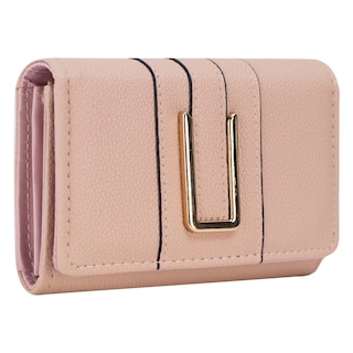 Foto 2 | Foto 2 | Cartera Para Dama Rosa Sintetico Sintetico Jiggly Nueva Imagen