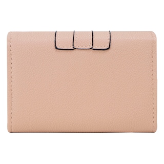 Foto 3 | Foto 3 | Cartera Para Dama Rosa Sintetico Sintetico Jiggly Nueva Imagen