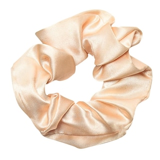 Foto 2 | Foto 2 | Coletero De Pelo Huoguo Trendy Lady Elastic Color Puro - Venta Internacional.