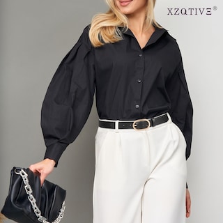 Foto 2 | Foto 2 | Cinturones De Cuero Xzqtive Para Mujer, Jeans, Pantalones, Vestido, Paquete De 3 - Venta Internacional.