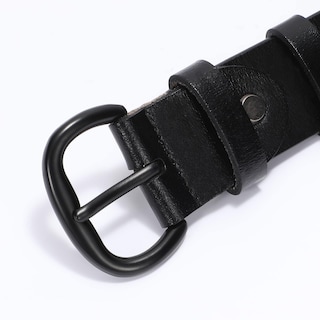 Foto 2 | Foto 2 | Cinturón De Moda Whippy De Cuero Para Mujer Para Jeans, Pantalones Y Vestidos - Venta Internacional.