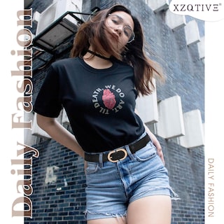Foto 4 | Foto 4 | Cinturón De Cuero Xzqtive Para Mujer Para Pantalones Vaqueros, Vestido Blanco - Venta Internacional.