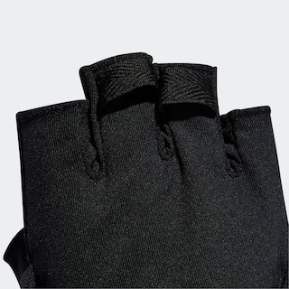 Foto 4 | Foto 4 | Guantes De Entrenamiento Adidas Negro Mujer