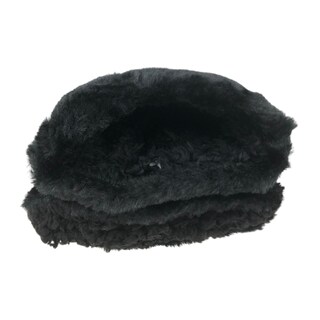 Foto 4 | Foto 4 | Guantes De Dama Para Invierno Valiz Vg0054m Negro