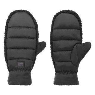 Foto 1 | Foto 1 | Guantes Ugg Uggfluff - Venta Internacional