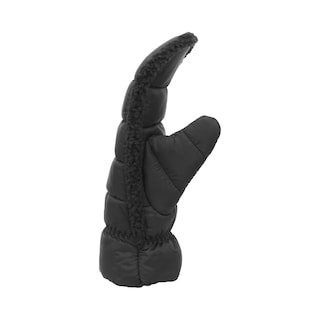Foto 2 | Foto 2 | Guantes Ugg Uggfluff - Venta Internacional