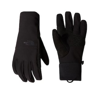 Foto 1 | Foto 1 | Guante The North Face Apex Etip Tnf Para Mujer, Color Negro - Venta Internacional.