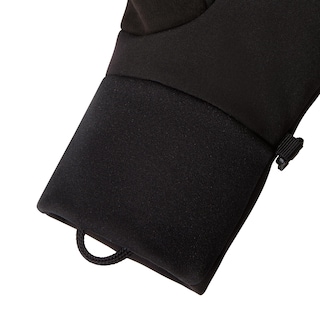 Foto 4 | Foto 4 | Guante The North Face Apex Etip Tnf Para Mujer, Color Negro - Venta Internacional.