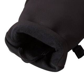 Foto 5 | Foto 5 | Guante The North Face Apex Etip Tnf Para Mujer, Color Negro - Venta Internacional.
