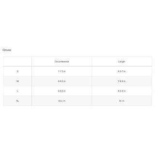 Foto 2 | Foto 2 | Guante The North Face Etip Heavyweight De Forro Polar Tnf Negro Xxl - Venta Internacional.