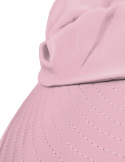 Foto 4 | Foto 4 | Sombrero Ecomlab color Rosa para Dama