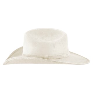 Foto 3 | Foto 3 | Sombrero Unisex Nueva Imagen Ostión Gamuzina L