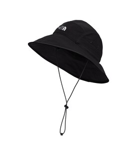 Foto 1 | Foto 1 | Gorro The North Face Class V Brimmer Tnf Black para Mujer - Venta Internacional