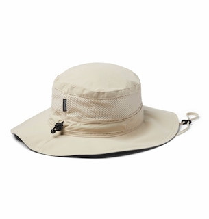 Foto 2 | Foto 2 | Gorro De Pesca Columbia Bora Bora Booney Unisex Fossil - Venta Internacional.