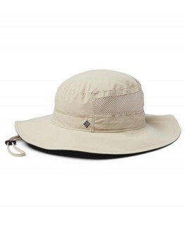 Foto 3 | Foto 3 | Gorro De Pesca Columbia Bora Bora Booney Unisex Fossil - Venta Internacional.