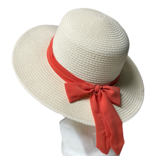 Foto 5 | Foto 5 | Sombrero Cordobez Naranja Devotion Hats