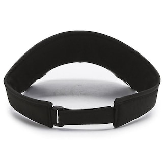 Foto 2 | Foto 2 | Sombrero De Sol Huoguo Retráctil Con Borde Grande Para Mujer - Venta Internacional.