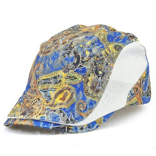 Foto 1 | Foto 1 | Sombrero Solar Huoguo Gorra De Encaje Con Visera Protector Solar Para Exteriores Para Mujer - Venta Internacional.