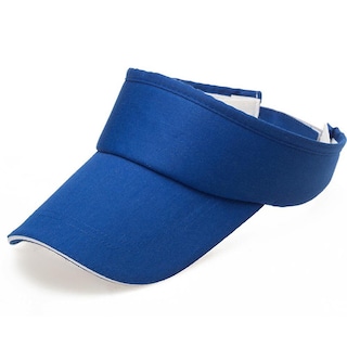 Foto 1 | Foto 1 | Sombrero Huoguo Summer Visor Sun Para Hombre Y Mujer - Venta Internacional.
