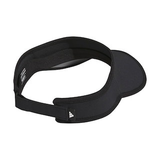 Foto 4 | Foto 4 | Visor Adidas Superlite Sport Performance Para Mujer, Color Blanco Y Negro - Venta Internacional.