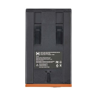 Foto 1 | Foto 1 | Paquete De Baterías Moultrie Power Mag Plus De 6700 Mah Para Cámaras Edge - Venta Internacional.