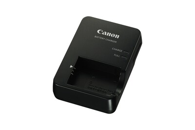 Foto 1 | Foto 1 | Cargador De Batería Canon Cb-2lh Para Cámaras Canon Us 9840b001 - Venta Internacional.
