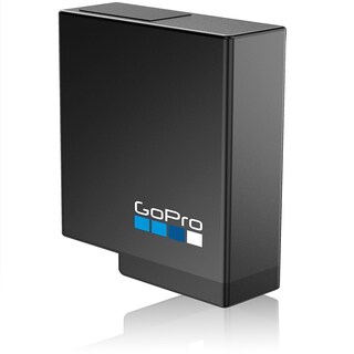 Foto 1 | Foto 1 | Batería De Cámara Gopro Aabat-001 1220mah Para Hero7/6/5 Negra - Venta Internacional.