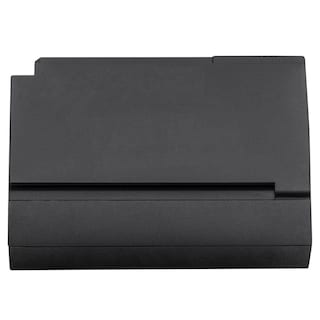 Foto 3 | Foto 3 | Batería Westcott Fj80-se Dc 7,4 V 2500 Mah 18,5 Wh De Iones De Litio - Venta Internacional.