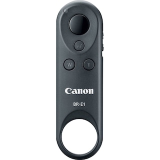 Foto 1 | Foto 1 | Control Remoto Inalámbrico Canon Br-e1 Para Cámaras Canon - Venta Internacional.