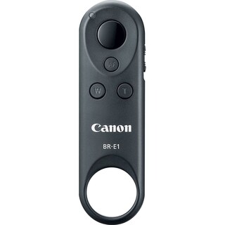 Foto 3 | Foto 3 | Control Remoto Inalámbrico Canon Br-e1 Para Cámaras Canon - Venta Internacional.