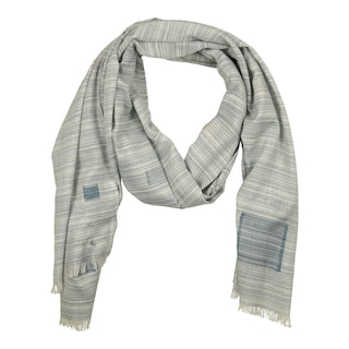 Foto 1 | Foto 1 | Pashmina Level 26 Azul