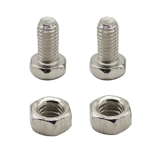 Foto 4 | Foto 5 | Batería para Motocicleta Kinlley YB5L-B color Negro