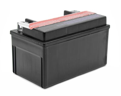 Foto 2 | Foto 2 | Batería Veloci Hasback 2019 a 2022 Multicolor Plástico de Alta Resistencia