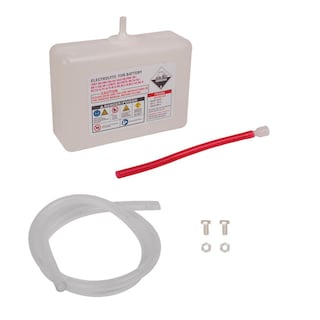 Foto 4 | Foto 4 | Bateria 12n9-4b Para Moto Motocicleta Sayto