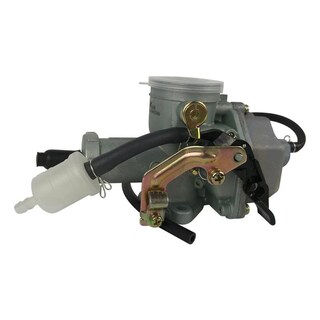 Foto 1 | Foto 1 | Carburador Italika Ft 180 Led (13-18), Rt 180 (11-13)