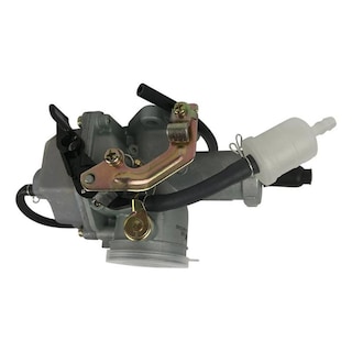 Foto 2 | Foto 2 | Carburador Italika Ft 180 Led (13-18), Rt 180 (11-13)