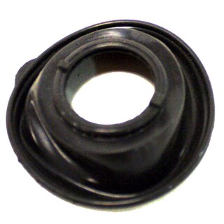 Foto 1 | Foto 1 | Diafragma Carburador Roda para Yamaha Fz 16 (11-19)