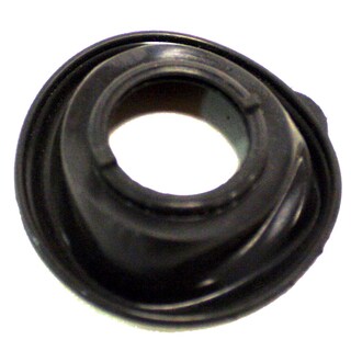 Foto 2 | Foto 2 | Diafragma Carburador Roda para Yamaha Fz 16 (11-19)