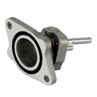 Foto 2 | Foto 2 | Manifold (pipeta) Carburador Italika Rc 150 (09-17)