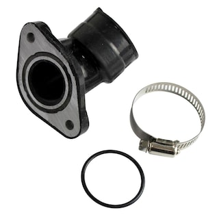 Foto 1 | Foto 1 | Manifold (pipeta) Carburador Set Honda Gl 150 Cargo (14-20)