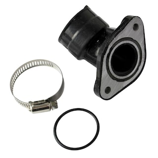 Foto 2 | Foto 2 | Manifold (pipeta) Carburador Set Honda Gl 150 Cargo (14-20)