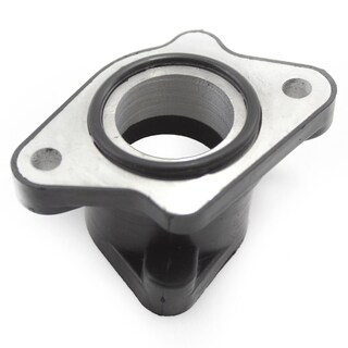 Foto 1 | Foto 1 | Carburador para Motocicleta Kinlley STD Ft150 color Plata