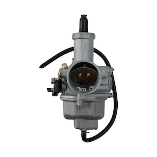Foto 1 | Foto 1 | Carburador Roda Vento Nitrox 250 T2 22 Vn Nitrox 200 20-22